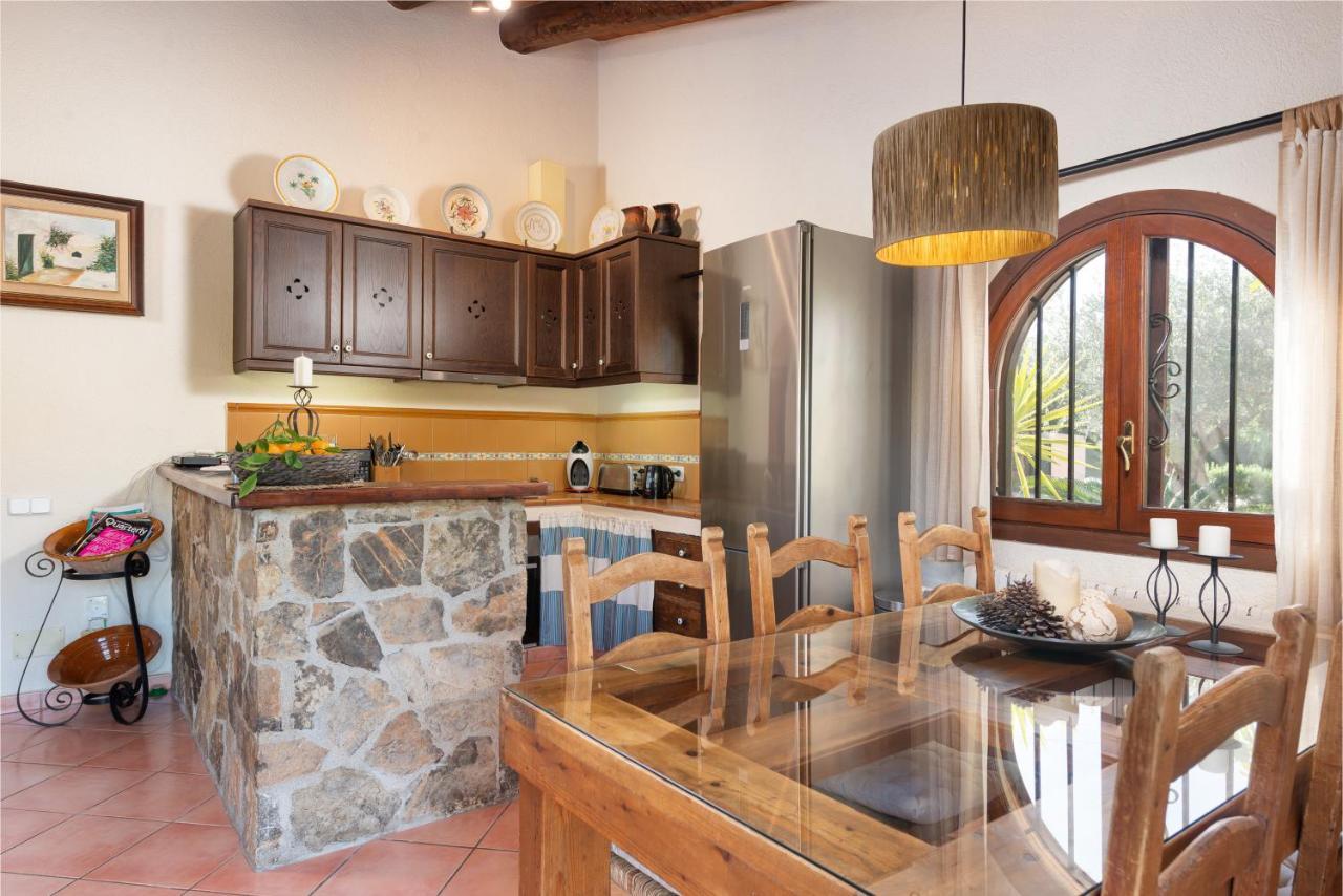 Casa Angela