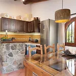 Casa Angela