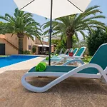 Casa Angela