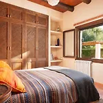 Casa Angela