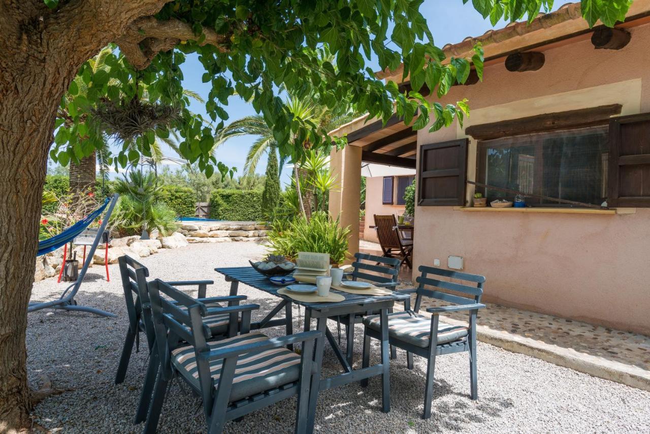 Casa Angela