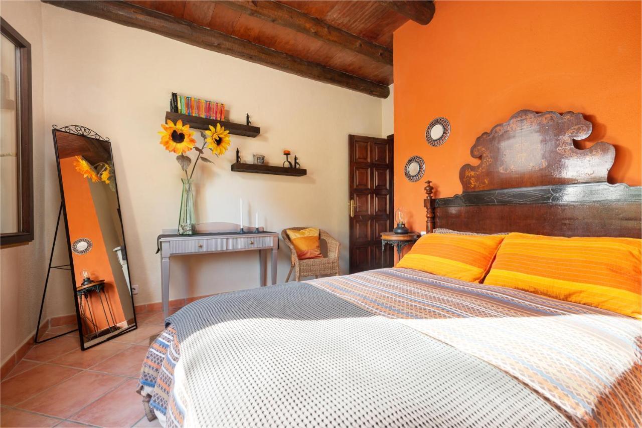 Villa Casa Angela Capdepera (Mallorca)