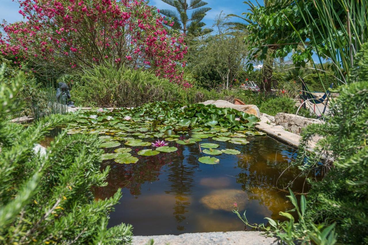 Villa Casa Angela *