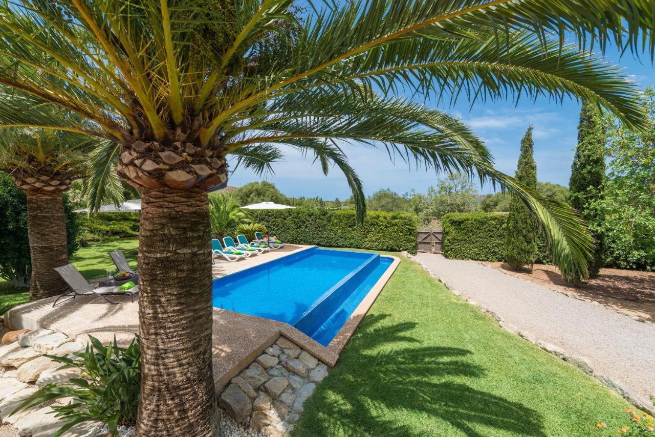 Casa Angela