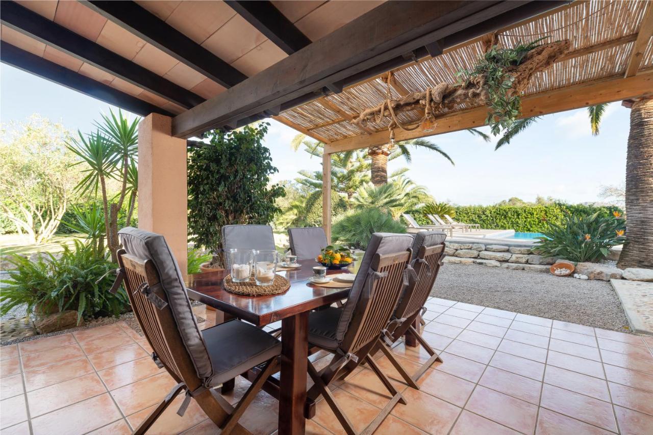 Casa Angela *