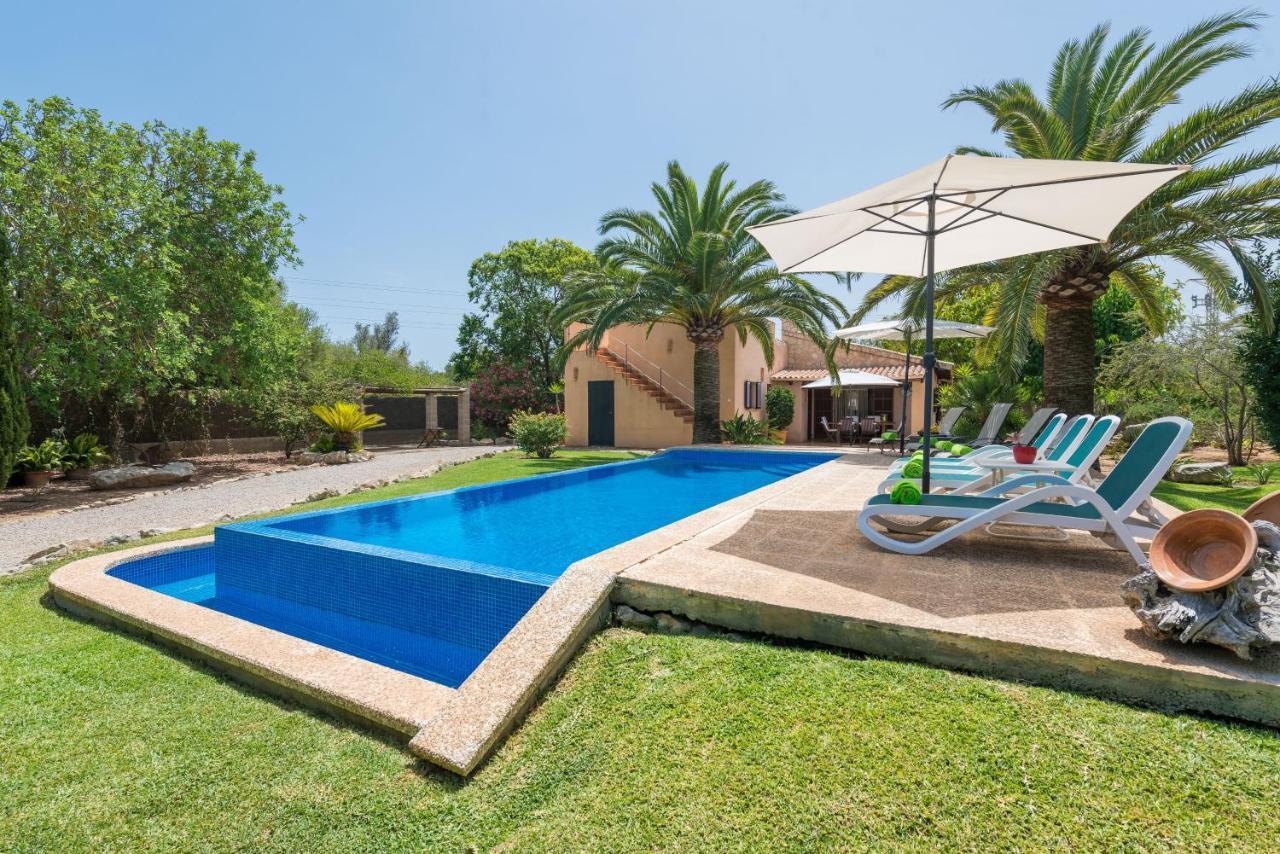 Casa Angela *