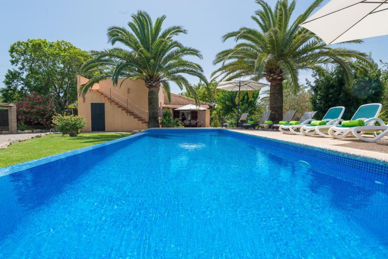 Casa Angela *