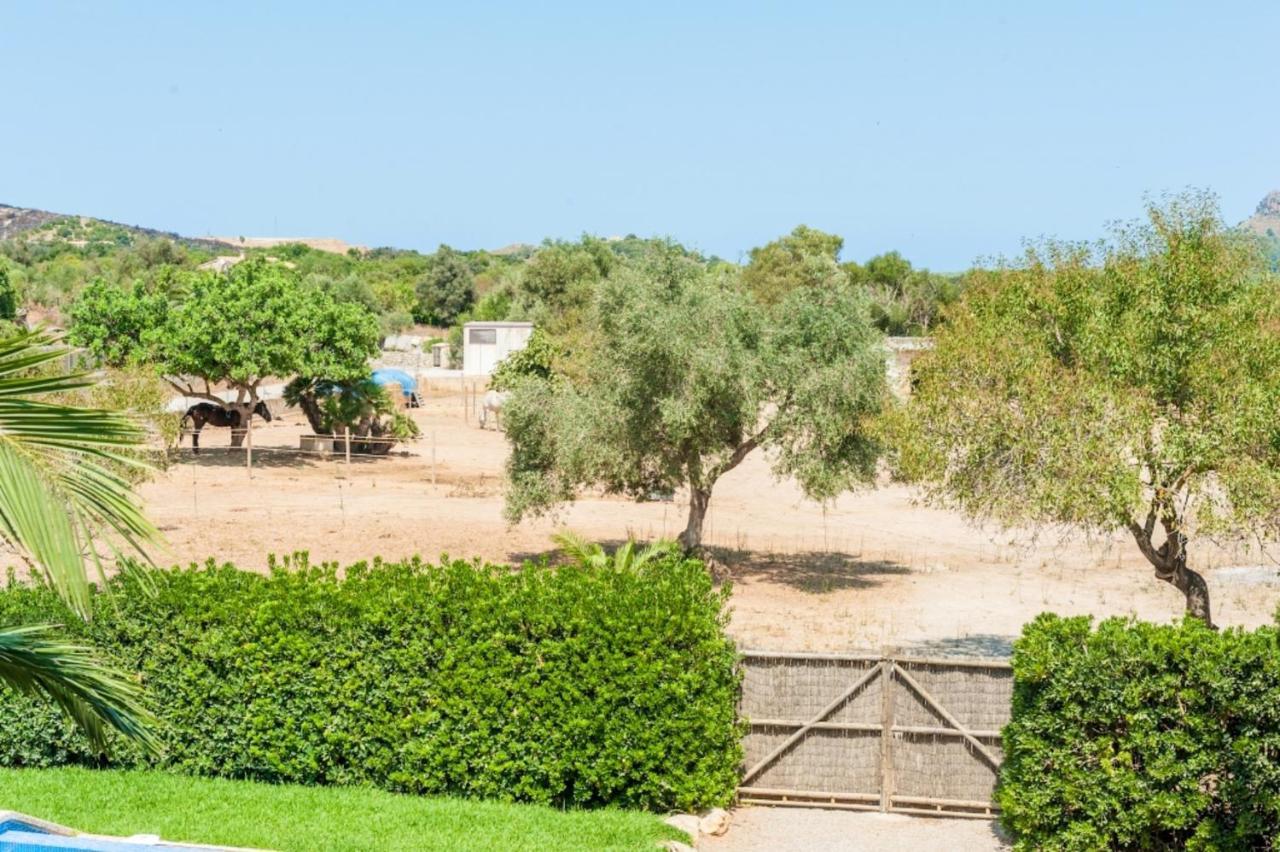Casa Angela *