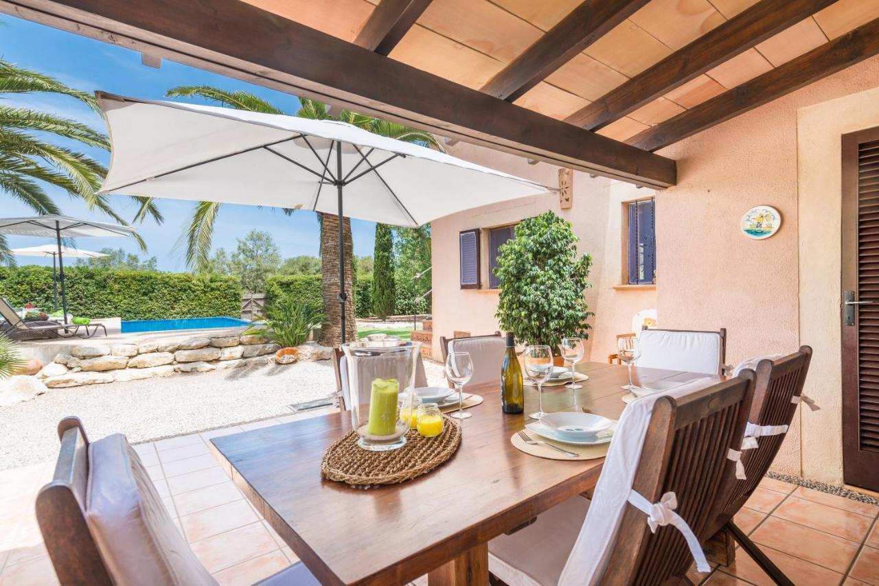 Casa Angela