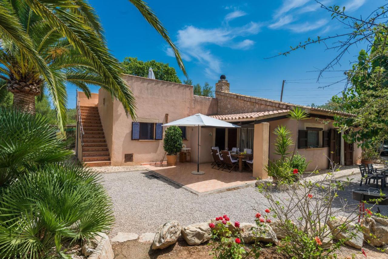 Casa Angela *