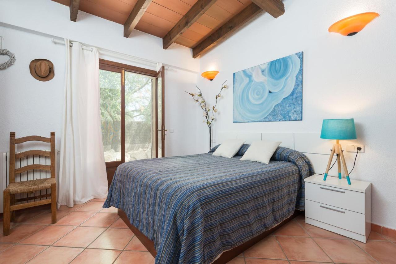 Villa Casa Angela *