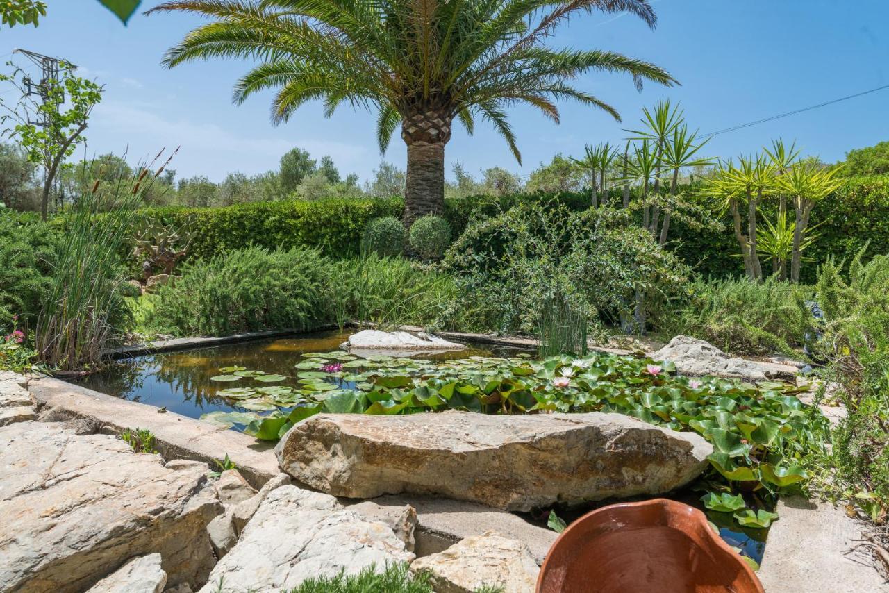 Villa Casa Angela *