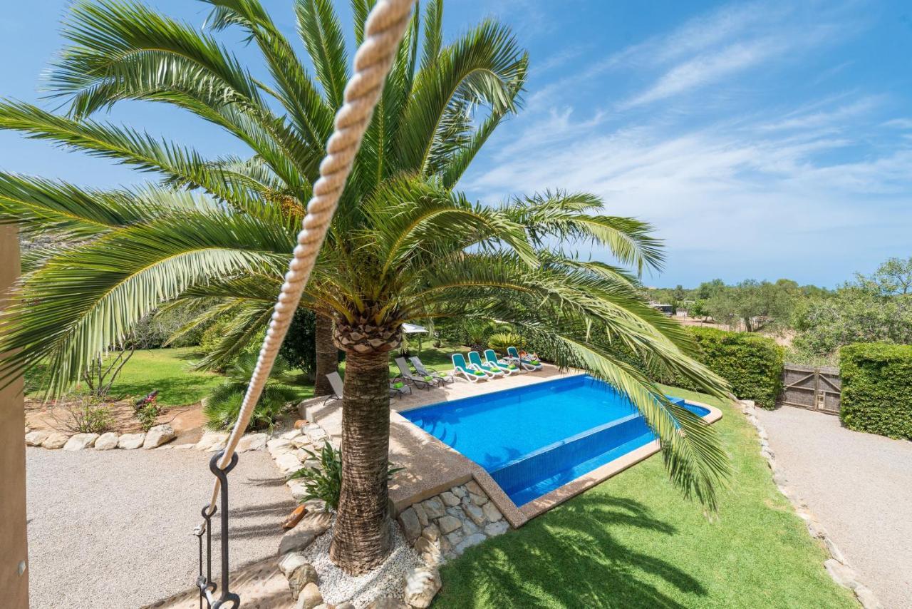 Casa Angela