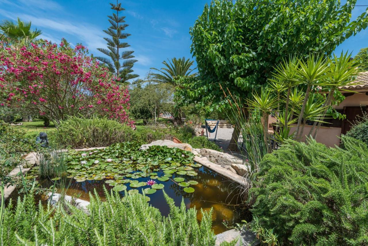 Villa Casa Angela *