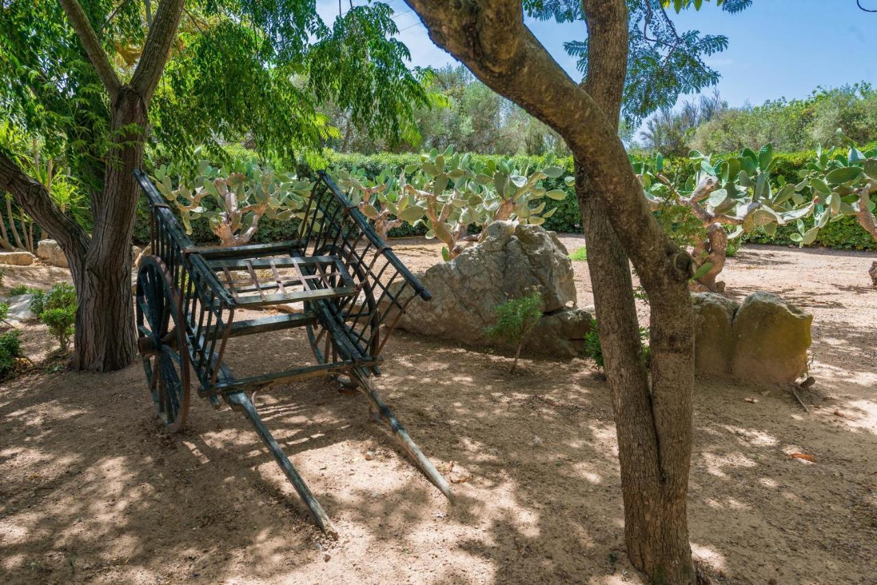 Villa Casa Angela *