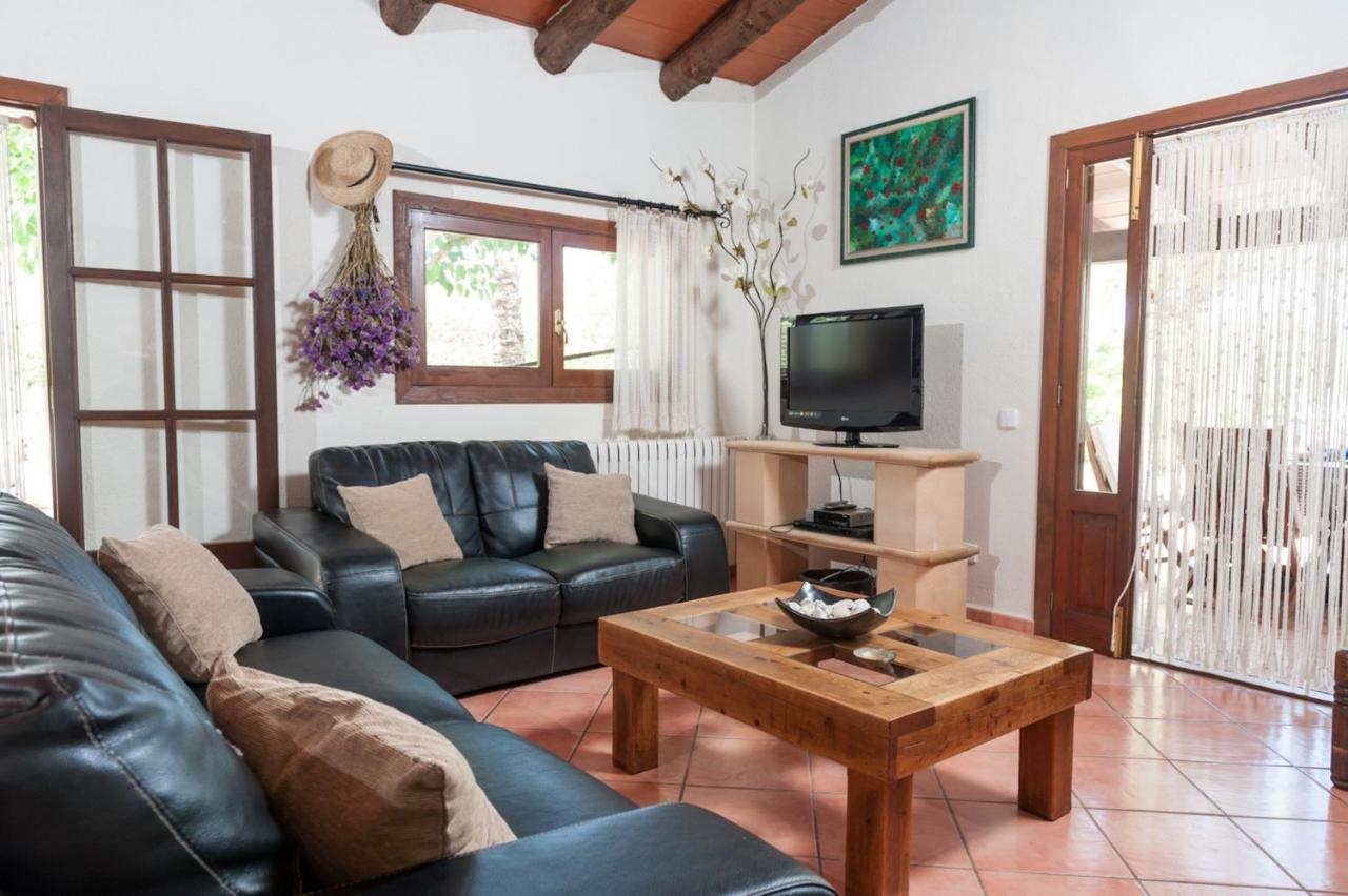 Villa Casa Angela *